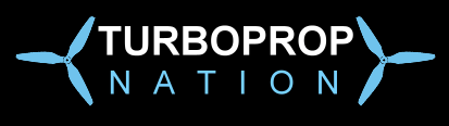 Turboprop nation